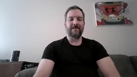 Bobchmw online show from March 3, 4:46 pm