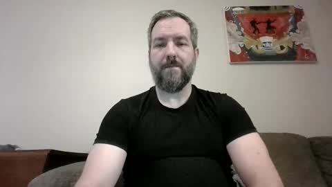 Bobchmw online show from March 5, 7:27 pm