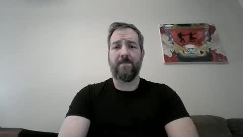 Bobchmw online show from March 6, 7:32 pm