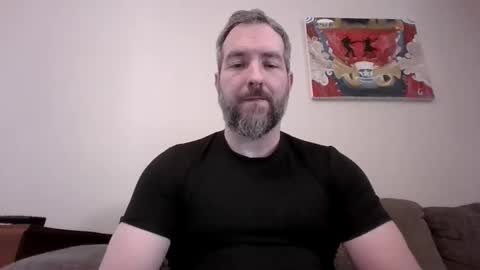 Bobchmw online show from September 12, 10:54 pm