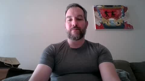 Bobchmw online show from September 14, 2:05 pm