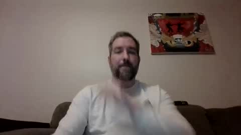 Bobchmw online show from September 18, 6:37 am