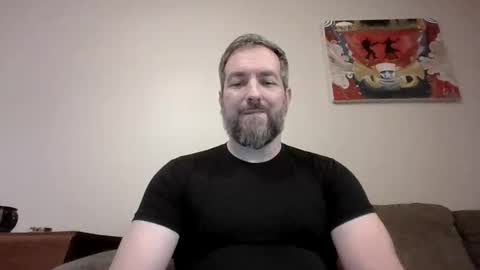 Bobchmw online show from October 26, 12:55 pm