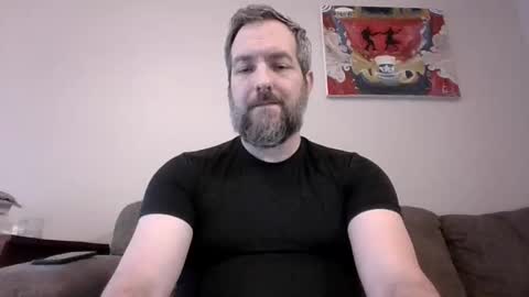 Bobchmw online show from November 18, 2:21 pm