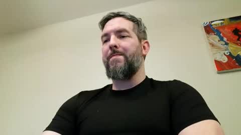 Bobchmw online show from February 5, 11:42 pm