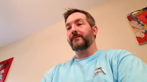 Bobchmw online show from April 3, 7:56 pm