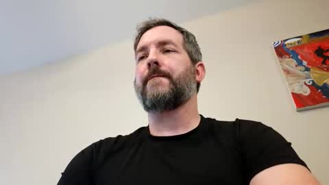 Bobchmw online show from April 15, 7:58 pm