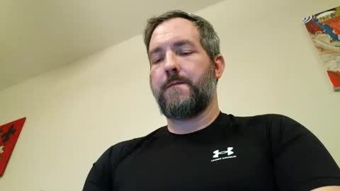 Bobchmw online show from April 21, 1:42 am