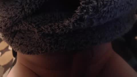 bobert269 online show from December 28, 8:15 pm