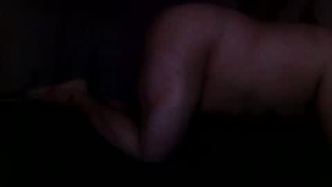 BobHungLow online show from April 21, 11:49 am