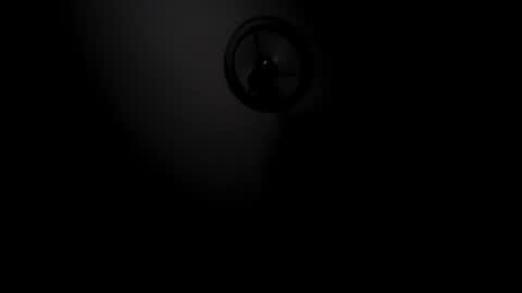 Snapshot of bobjones5003 chatting on October 26, 4:51 am bobjones5003 online show from October 26, 4:51 am