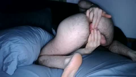 boblight221 online show from March 10, 2:49 am