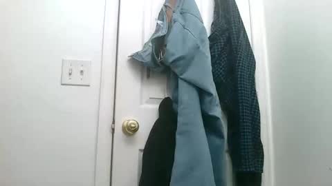 boblong1111 online show from March 3, 12:50 am