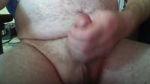 bobp444 online show from February 25, 12:59 pm