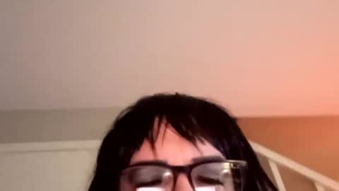 Snapshot of bobprobably33 chatting on March 2, 2:30 am bObprObably online show from March 2, 2:30 am