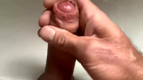 bobs110 online show from September 24, 8:06 am