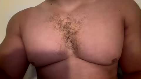 Snapshot of bobwhite889 chatting on October 12, 12:31 am bobwhite889 online show from October 12, 12:31 am