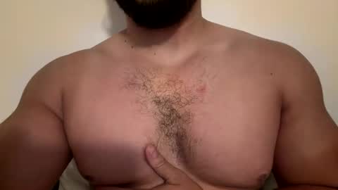 Snapshot of bobwhite889 chatting on November 13, 12:53 am bobwhite889 online show from November 13, 12:53 am