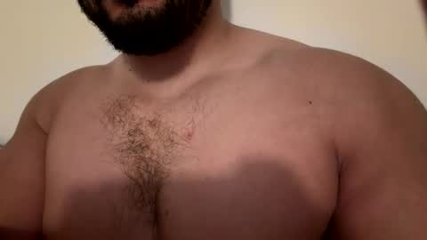 Snapshot of bobwhite889 chatting on November 14, 2:54 am bobwhite889 online show from November 14, 2:54 am