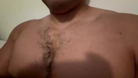 Snapshot of bobwhite889 chatting on November 15, 6:22 am bobwhite889 online show from November 15, 6:22 am