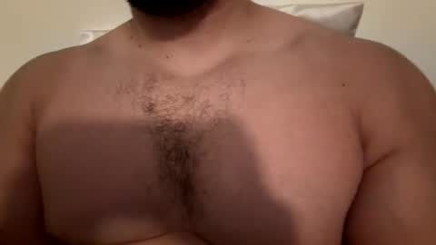 Snapshot of bobwhite889 chatting on January 14, 2:39 am bobwhite889 online show from January 14, 2:39 am