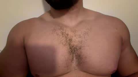 Snapshot of bobwhite889 chatting on February 2, 2:43 am bobwhite889 online show from February 2, 2:43 am