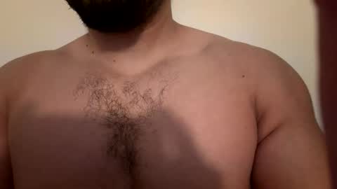 Snapshot of bobwhite889 chatting on February 2, 6:17 pm bobwhite889 online show from February 2, 6:17 pm