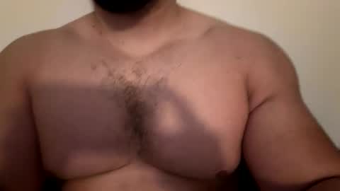 Snapshot of bobwhite889 chatting on February 7, 2:54 pm bobwhite889 online show from February 7, 2:54 pm