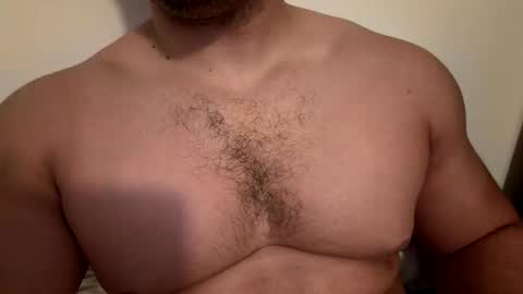 Snapshot of bobwhite889 chatting on February 15, 2:52 am bobwhite889 online show from February 15, 2:52 am