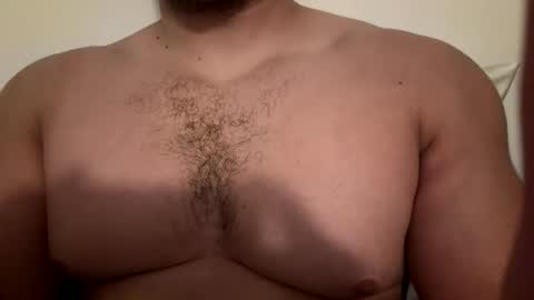 Snapshot of bobwhite889 chatting on February 16, 1:46 am bobwhite889 online show from February 16, 1:46 am