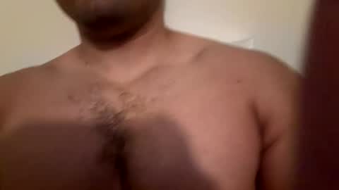 Snapshot of bobwhite889 chatting on March 3, 4:13 pm bobwhite889 online show from March 3, 4:13 pm