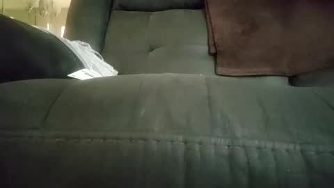 Snapshot of boca34345 chatting on October 12, 1:32 pm boca34345 online show from October 12, 1:32 pm