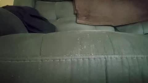 Snapshot of boca34345 chatting on October 14, 2:07 pm boca34345 online show from October 14, 2:07 pm