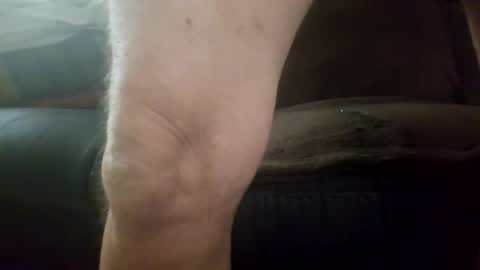 Snapshot of boca34345 chatting on February 15, 7:51 am boca34345 online show from February 15, 7:51 am