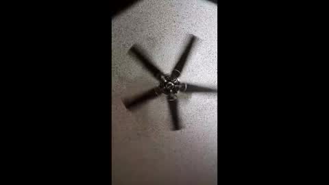 Snapshot of boca34345 chatting on March 2, 7:15 am boca34345 online show from March 2, 7:15 am