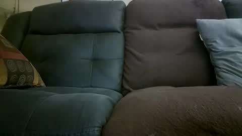 boca34345 online show from March 20, 6:29 am