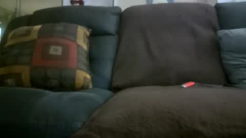 boca34345 online show from March 28, 11:48 pm