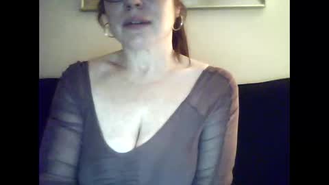 bodacioustits online show from November 27, 5:42 am