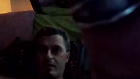 bodenick500 online show from November 21, 9:41 am