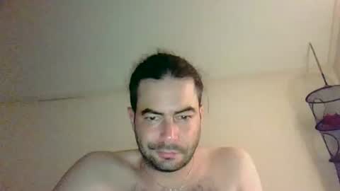 Snapshot of bodesee39 chatting on July 24, 8:29 pm bodesee39 online show from July 24, 8:29 pm