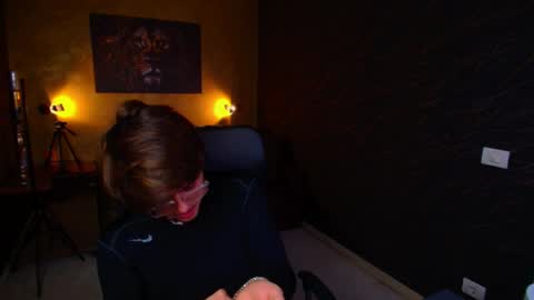 BodhiHayes online show from April 14, 5:02 am