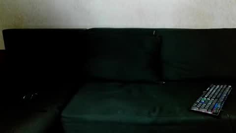 Snapshot of bodi5 chatting on June 26, 5:39 pm BODI online show from June 26, 5:39 pm