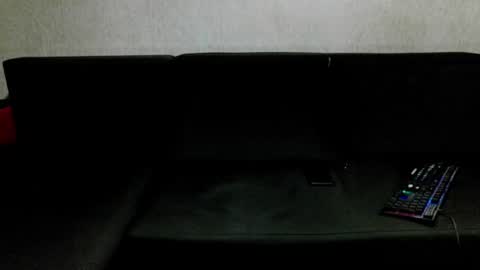 Snapshot of bodi5 chatting on July 12, 2:24 am BODI online show from July 12, 2:24 am