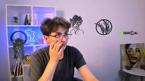 bodi_jon online show from January 31, 7:11 pm