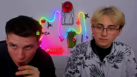 bodi_jon online show from February 22, 7:23 pm