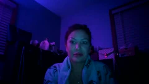 milf online show from November 16, 9:15 am