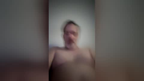 Snapshot of bodiedw chatting on June 30, 10:49 am bodiedw online show from June 30, 10:49 am
