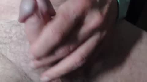 Lets Cum Together online show from February 2, 8:46 am