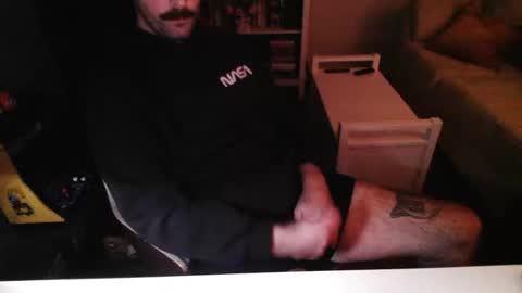 Snapshot of bodu2 chatting on February 13, 3:46 am bodu2 online show from February 13, 3:46 am