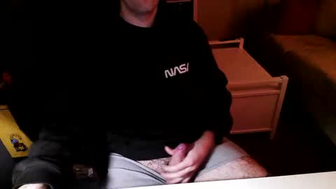 Snapshot of bodu2 chatting on February 19, 2:51 am bodu2 online show from February 19, 2:51 am